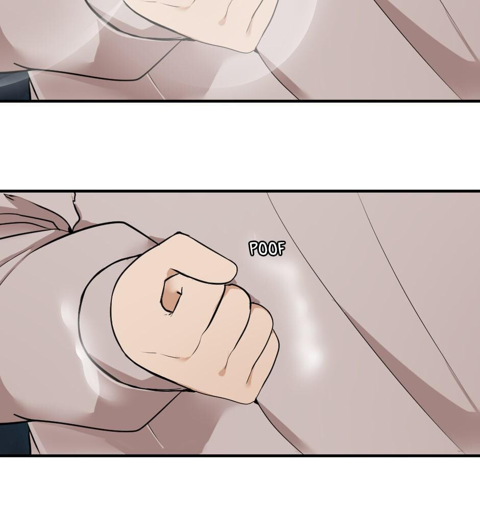 The Beginning After the End Chapter 14 page 93 - 