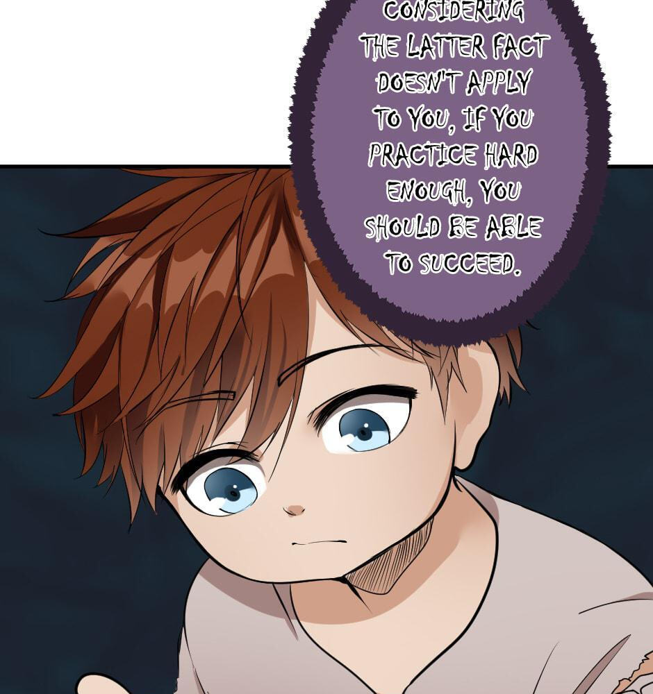 The Beginning After the End Chapter 14 page 97 - 