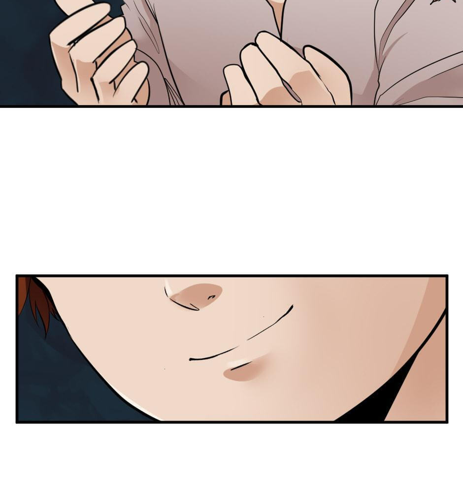 The Beginning After the End Chapter 14 page 98 - 