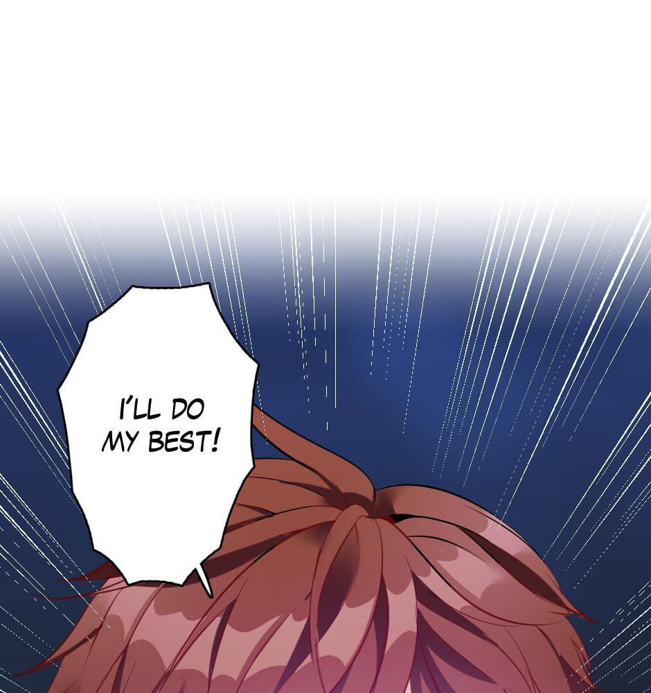 The Beginning After the End Chapter 14 page 99 - 