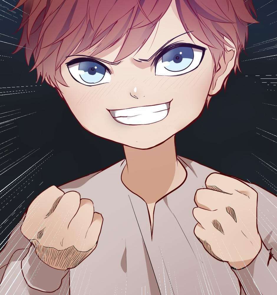 The Beginning After the End Chapter 14 page 100 - 
