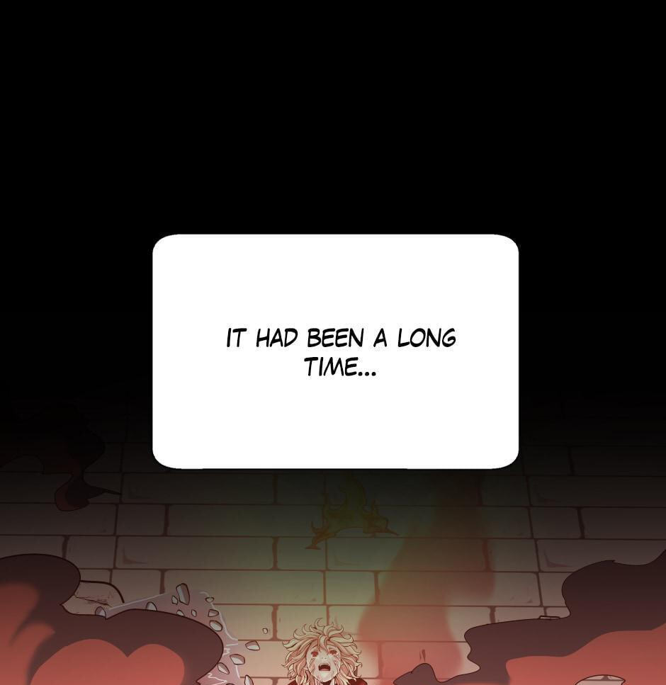 The Beginning After the End Chapter 140 page 1 - 