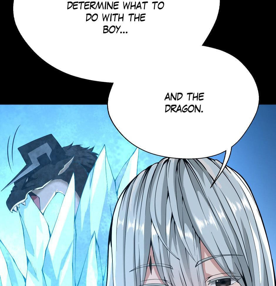 The Beginning After the End Chapter 140 page 101 - 