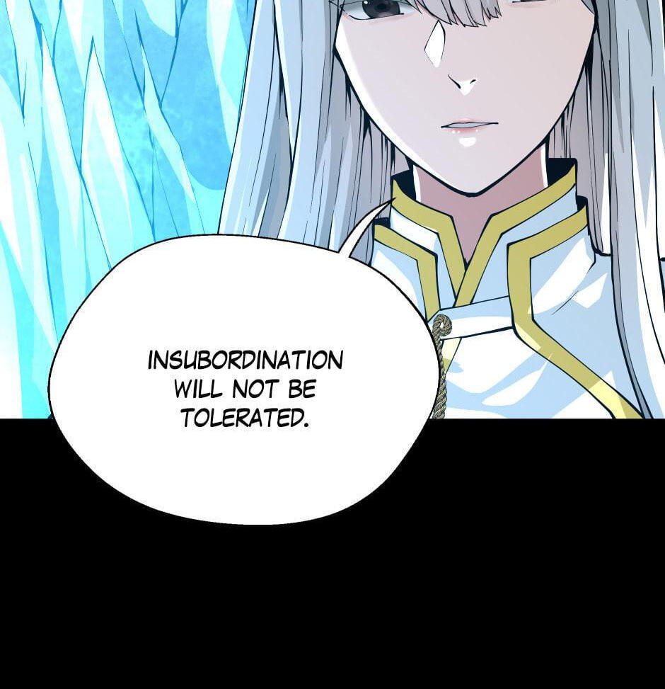 The Beginning After the End Chapter 140 page 102 - 