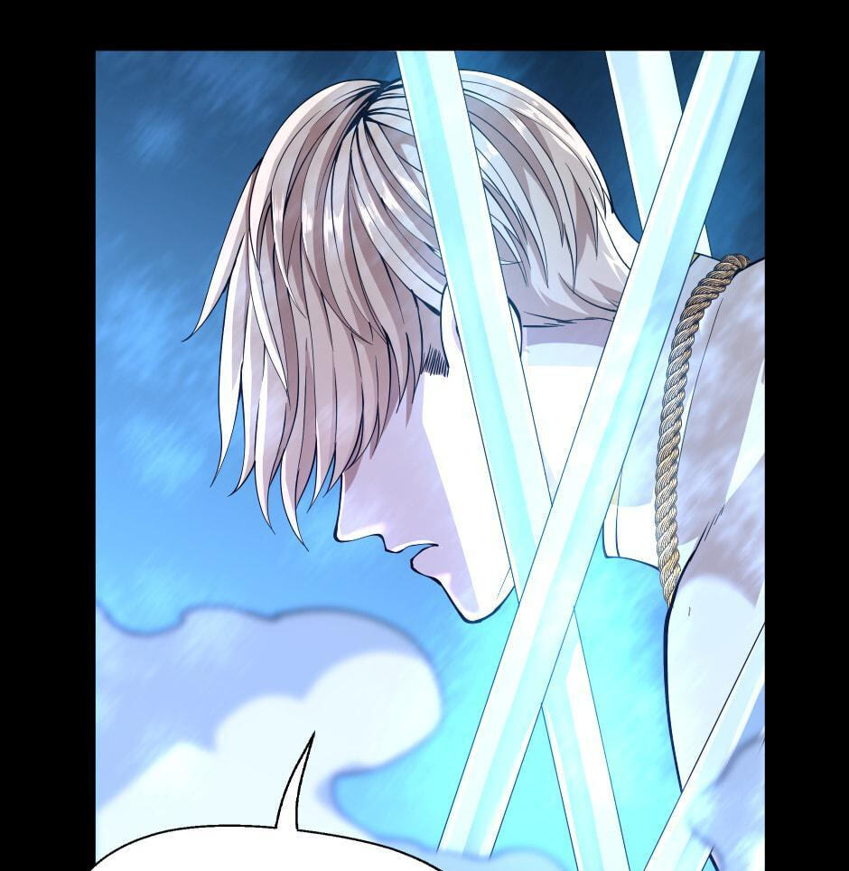 The Beginning After the End Chapter 140 page 103 - 