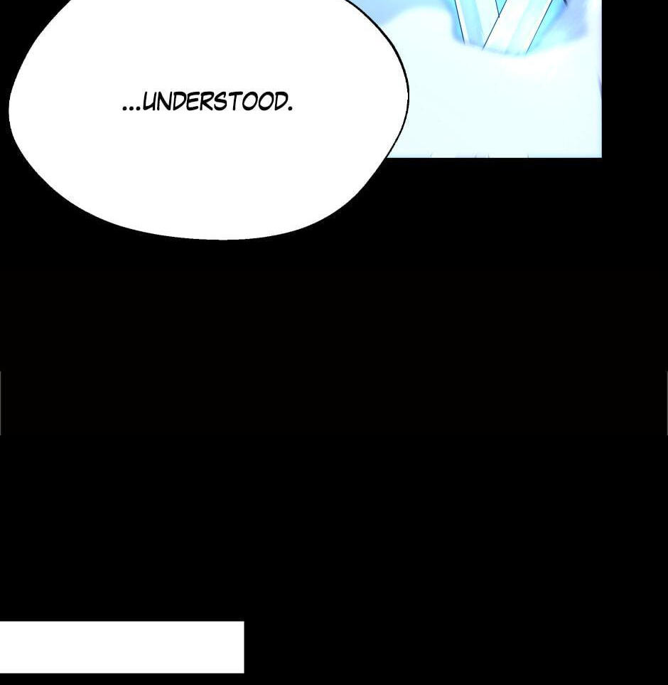 The Beginning After the End Chapter 140 page 104 - 