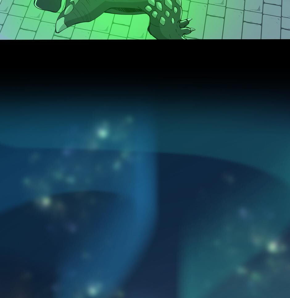 The Beginning After the End Chapter 140 page 107 - 