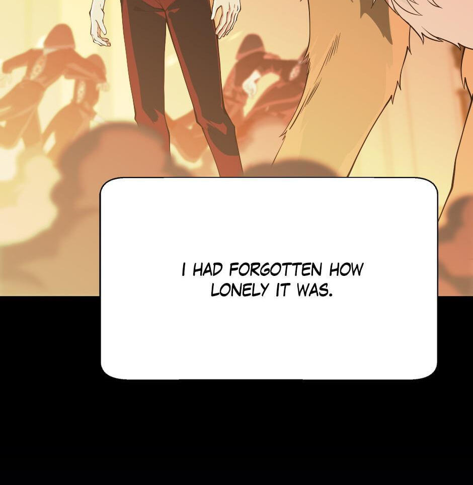 The Beginning After the End Chapter 140 page 12 - 