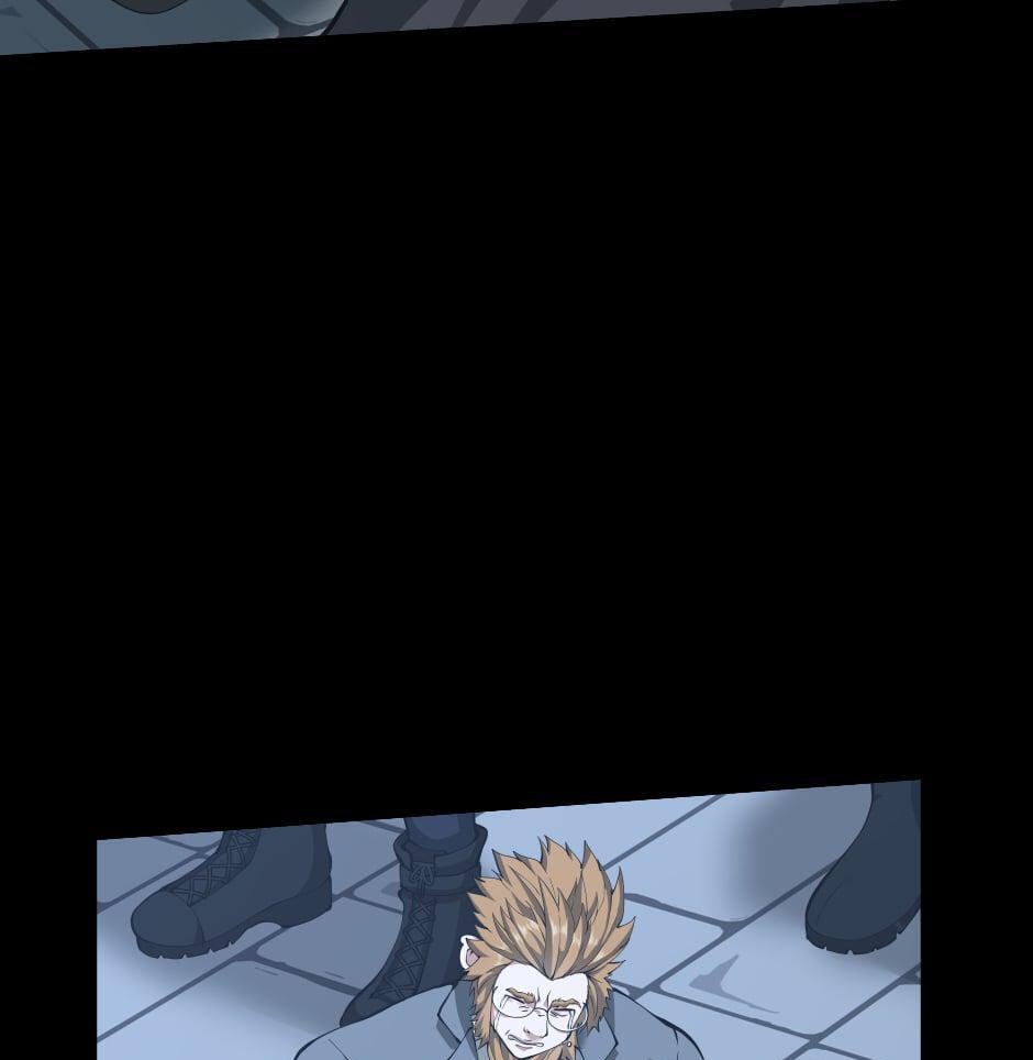 The Beginning After the End Chapter 140 page 111 - 