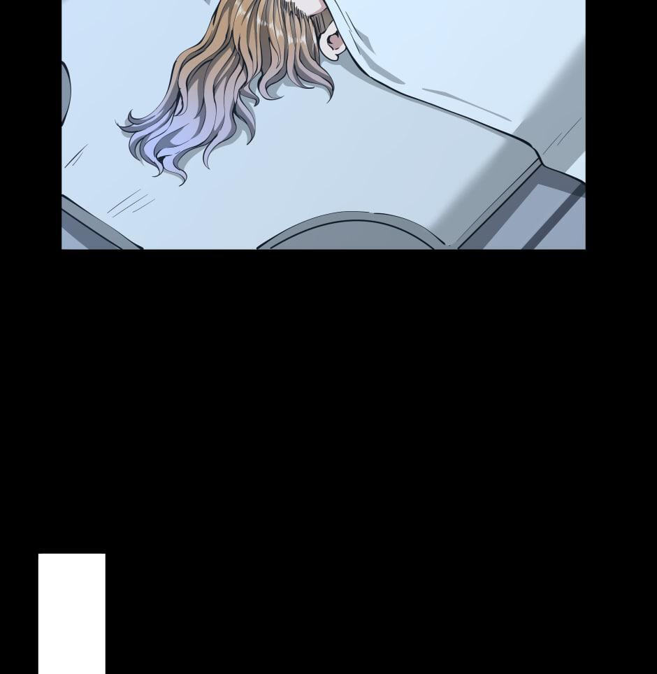 The Beginning After the End Chapter 140 page 113 - 
