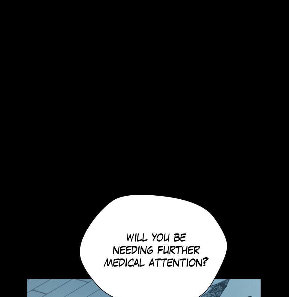 The Beginning After the End Chapter 140 page 117 - 