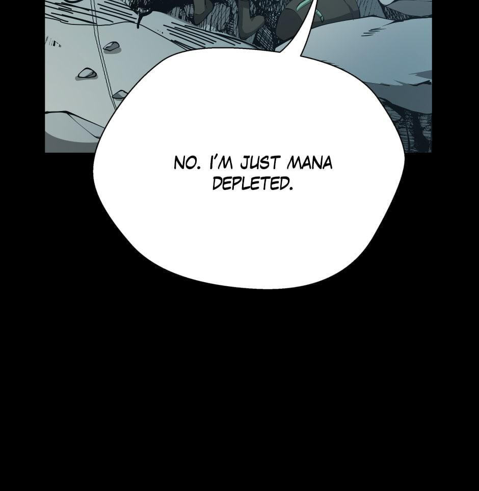 The Beginning After the End Chapter 140 page 119 - 