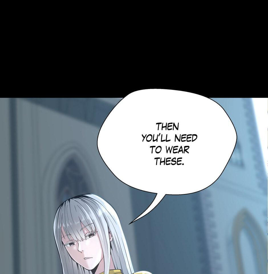 The Beginning After the End Chapter 140 page 120 - 
