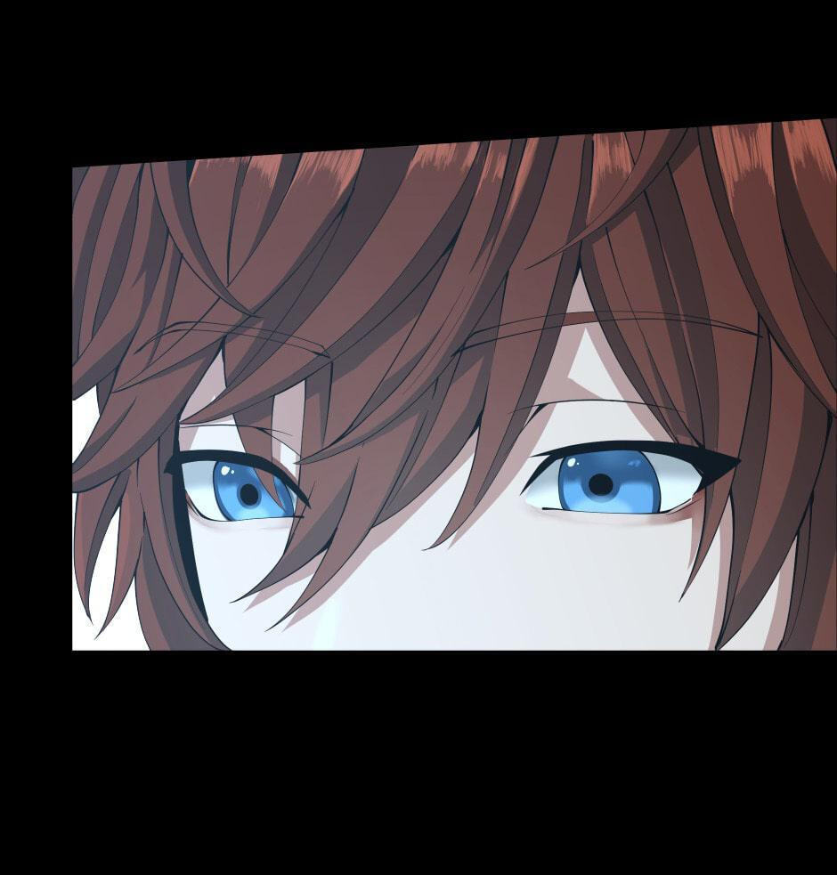 The Beginning After the End Chapter 140 page 123 - 