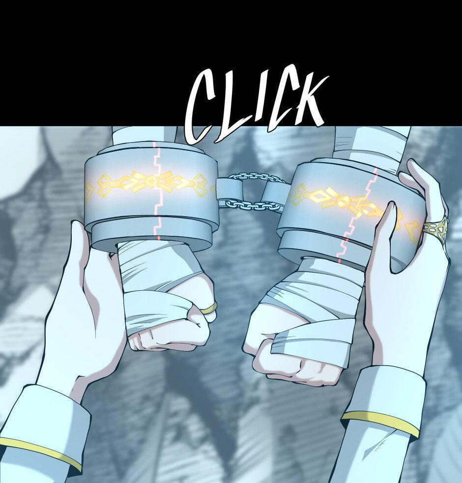 The Beginning After the End Chapter 140 page 124 - 