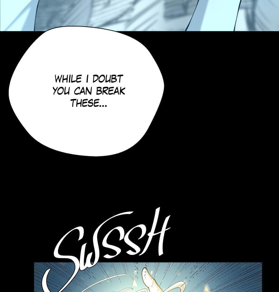 The Beginning After the End Chapter 140 page 125 - 