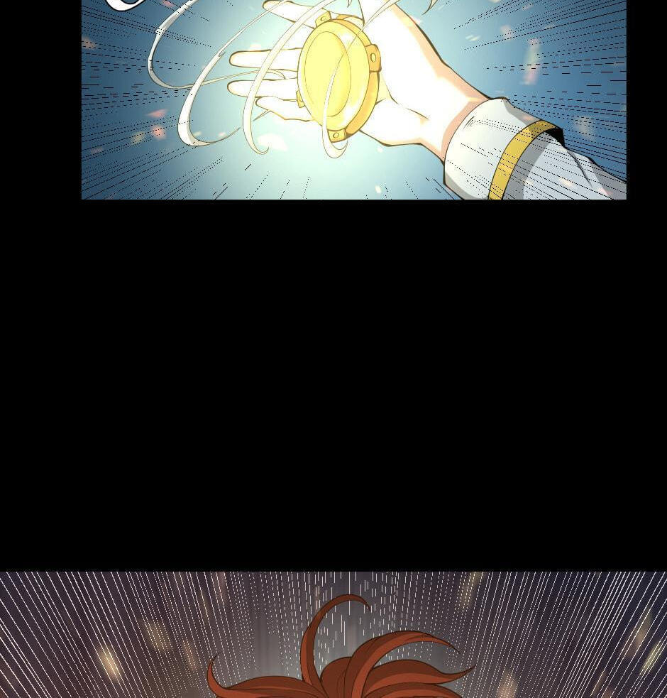 The Beginning After the End Chapter 140 page 126 - 