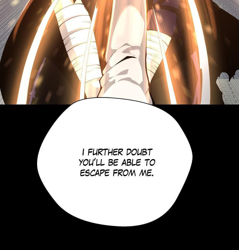 The Beginning After the End Chapter 140 page 128 - 