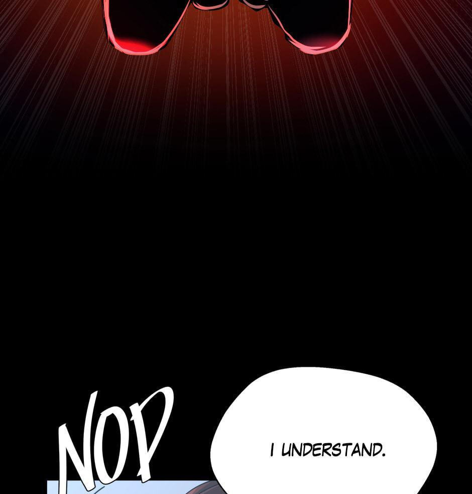 The Beginning After the End Chapter 140 page 131 - 