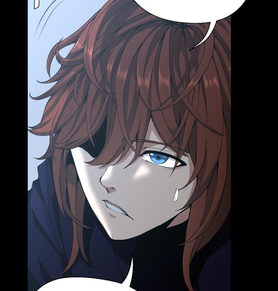 The Beginning After the End Chapter 140 page 132 - 