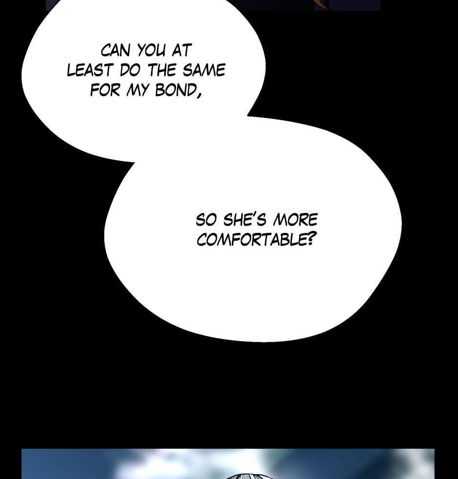 The Beginning After the End Chapter 140 page 133 - 