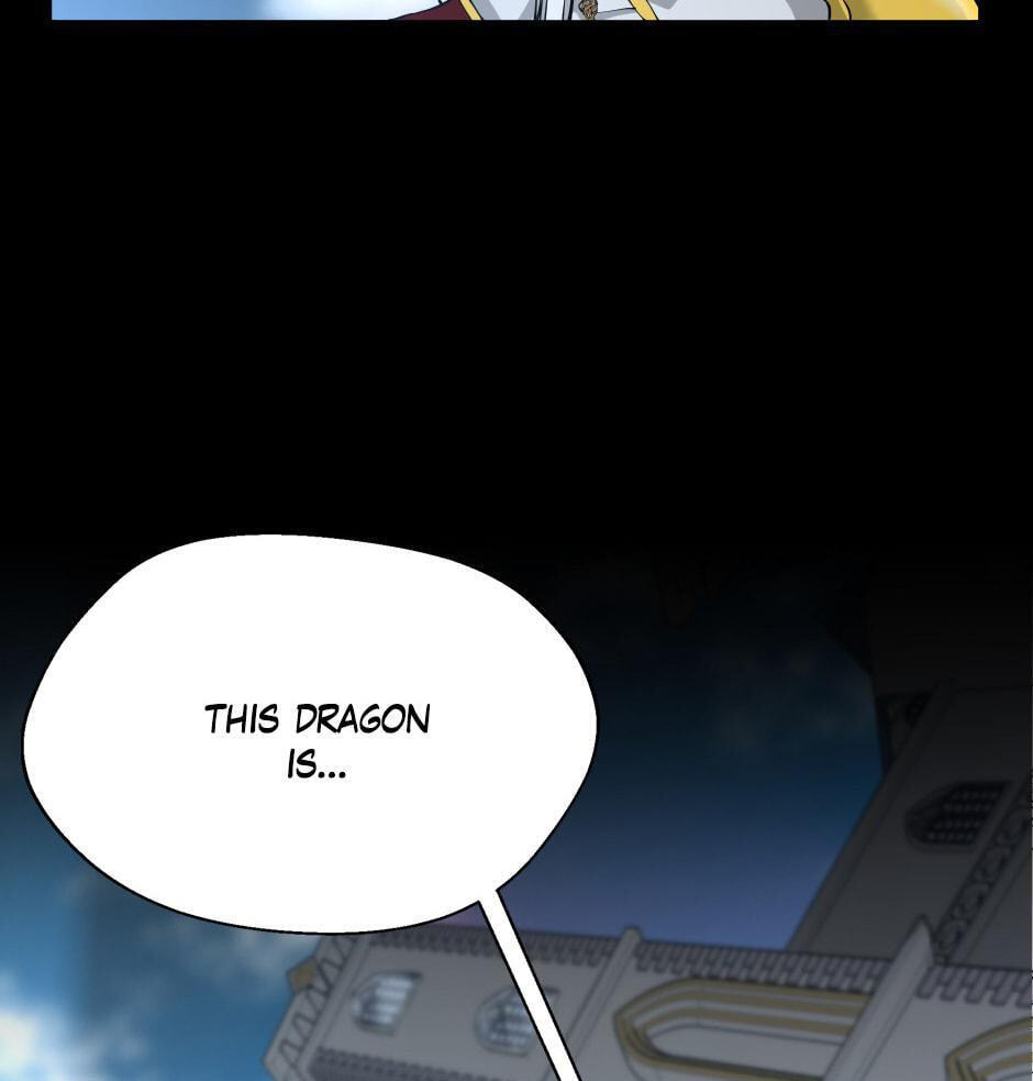 The Beginning After the End Chapter 140 page 135 - 