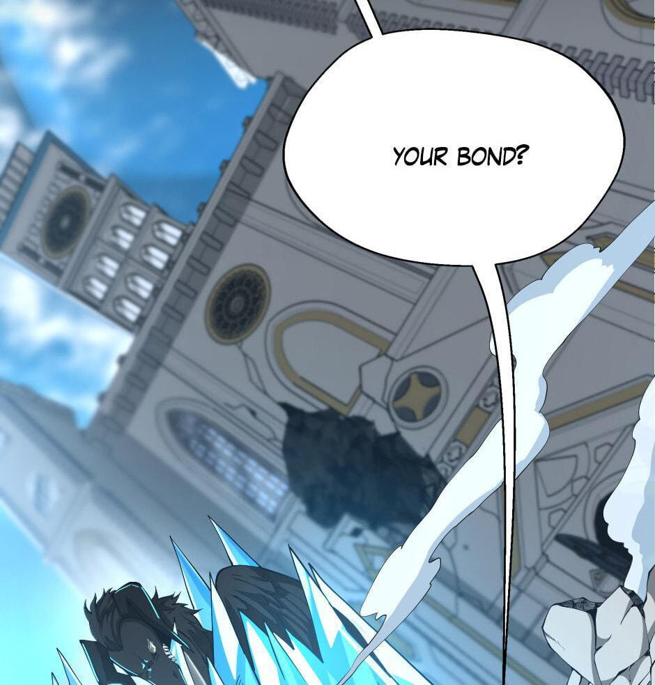 The Beginning After the End Chapter 140 page 136 - 