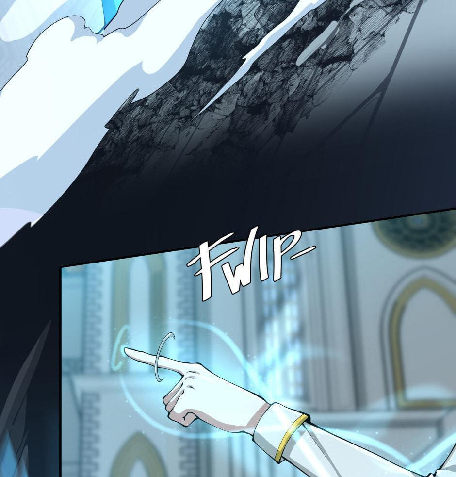 The Beginning After the End Chapter 140 page 138 - 
