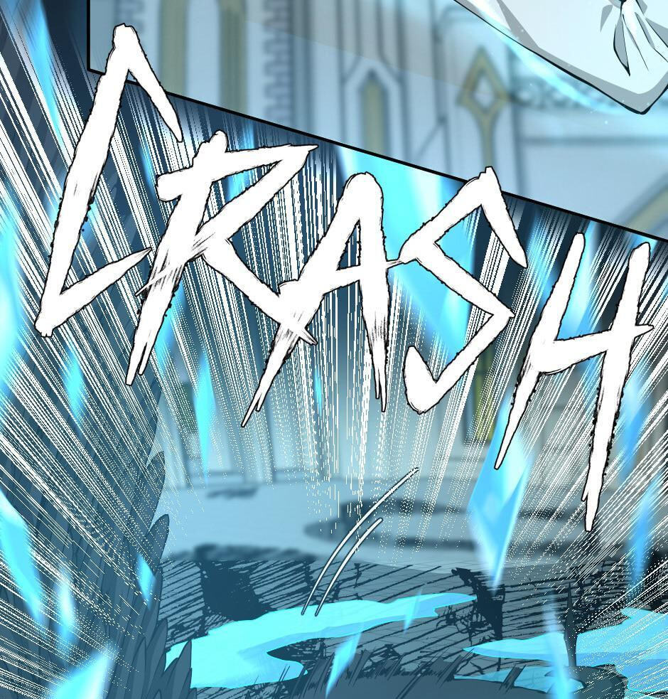 The Beginning After the End Chapter 140 page 139 - 