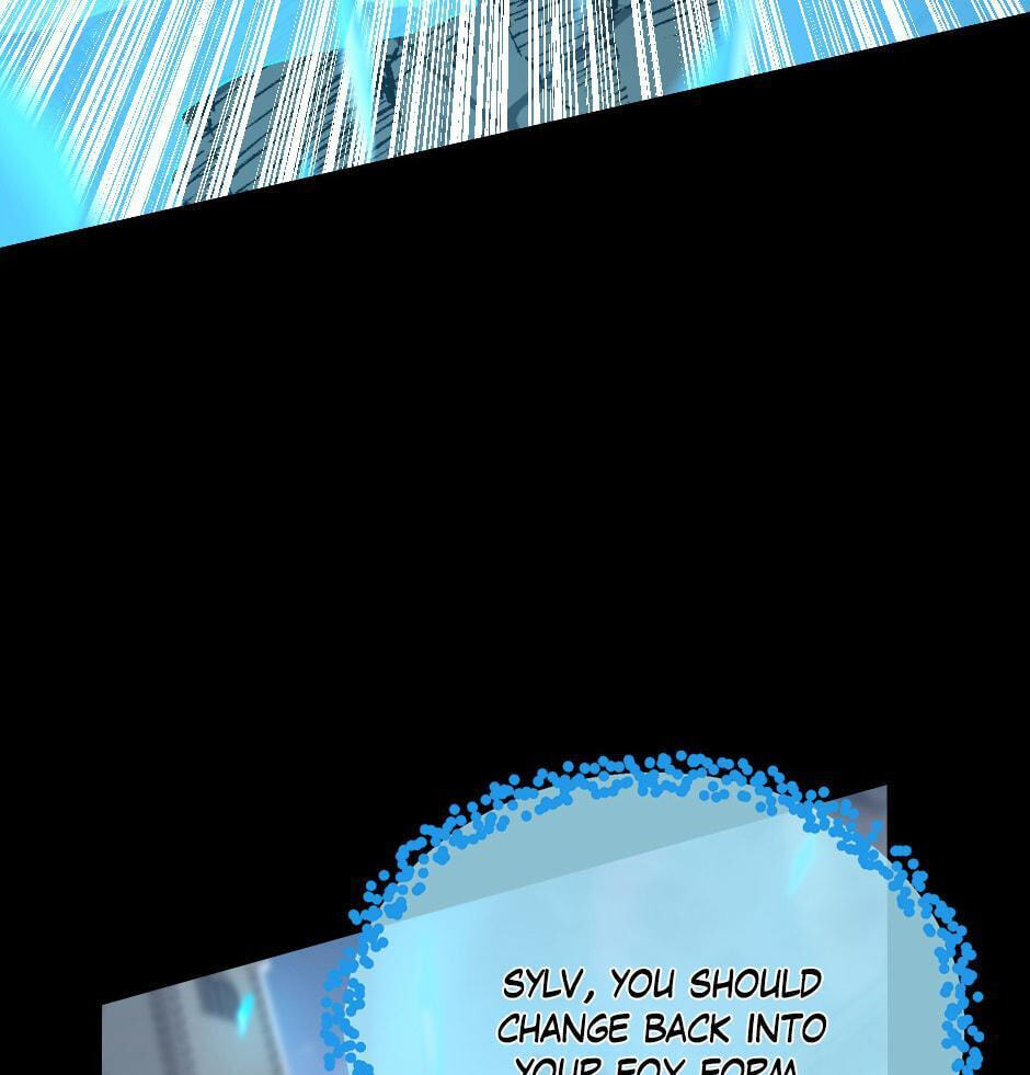 The Beginning After the End Chapter 140 page 141 - 