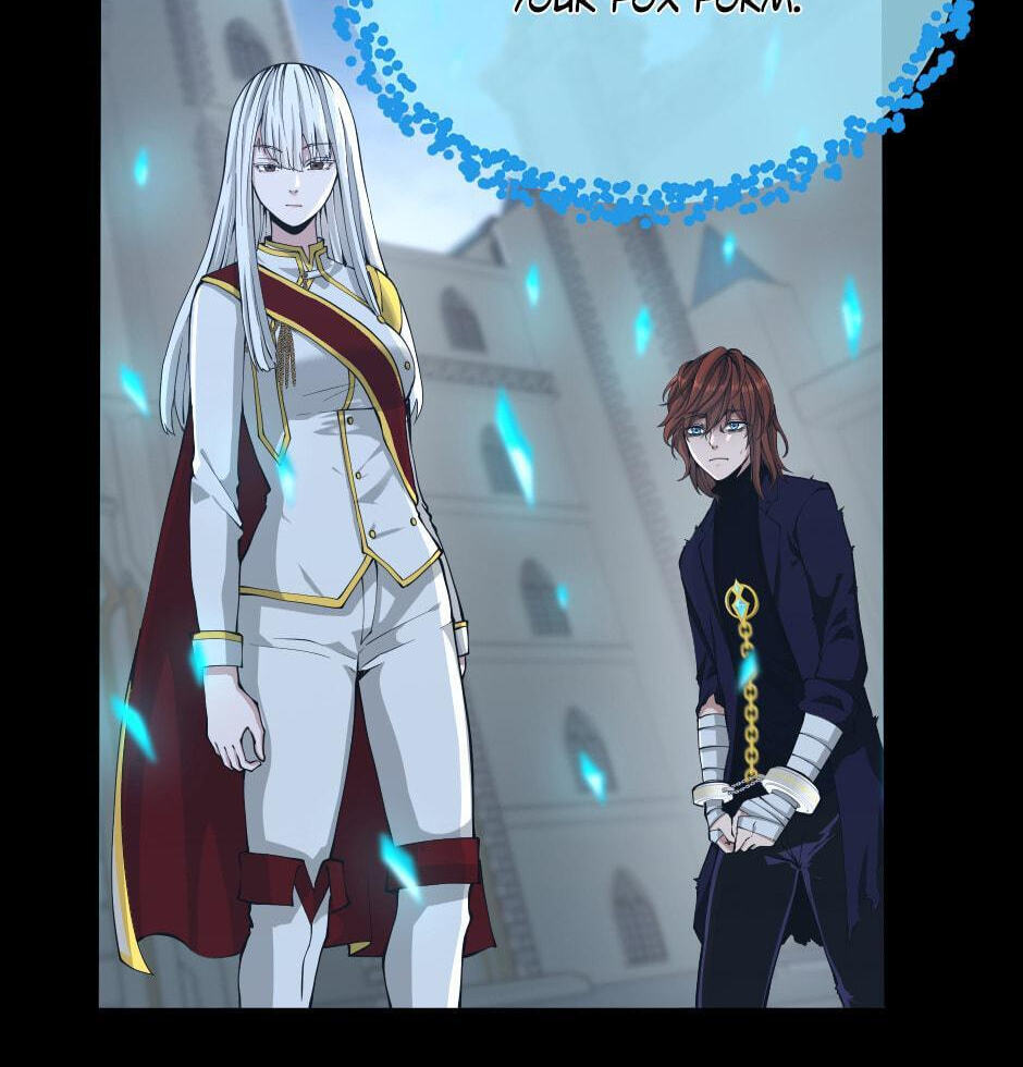 The Beginning After the End Chapter 140 page 142 - 