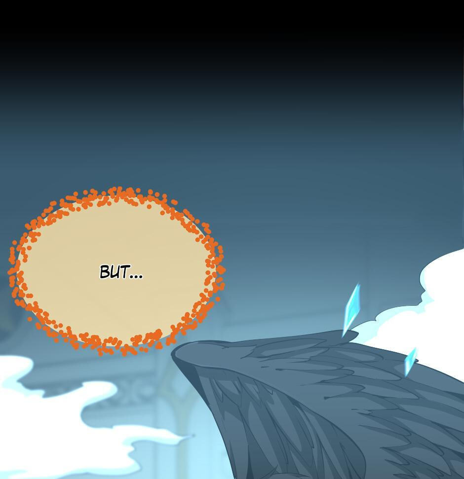 The Beginning After the End Chapter 140 page 143 - 