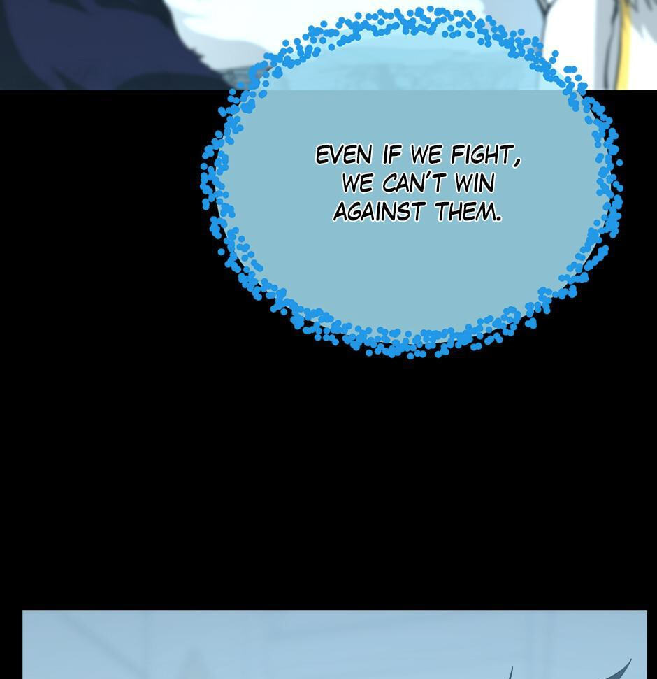 The Beginning After the End Chapter 140 page 145 - 