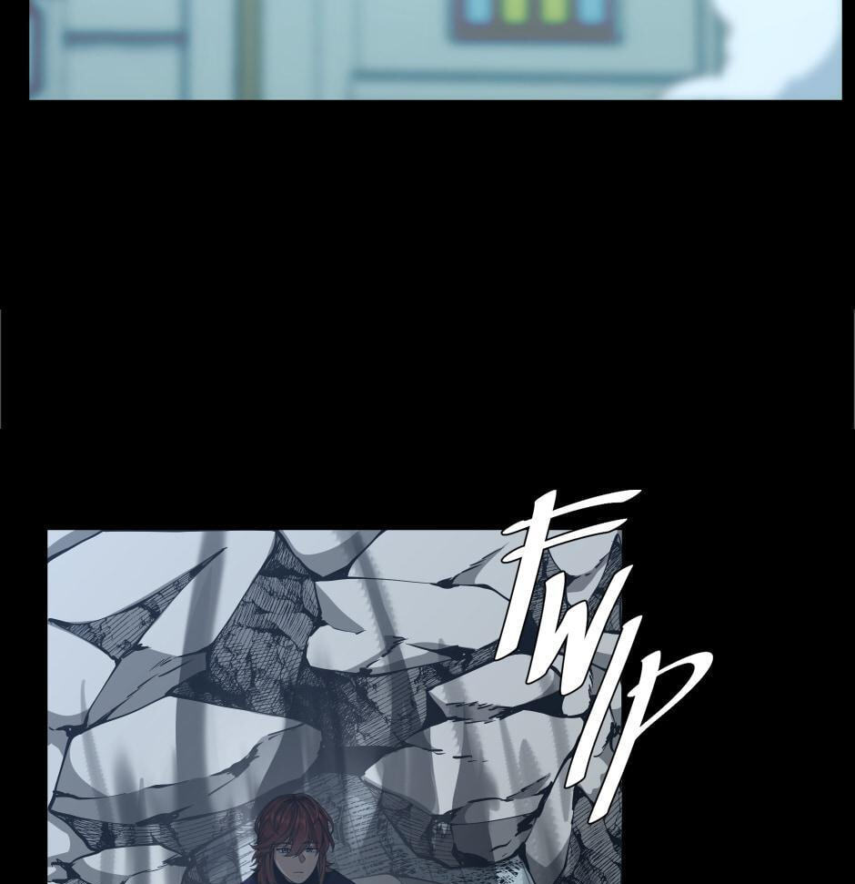 The Beginning After the End Chapter 140 page 147 - 