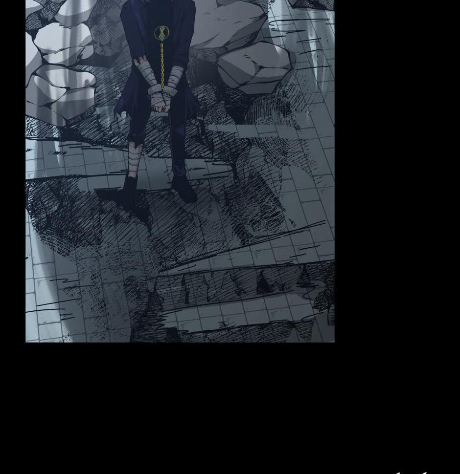 The Beginning After the End Chapter 140 page 148 - 