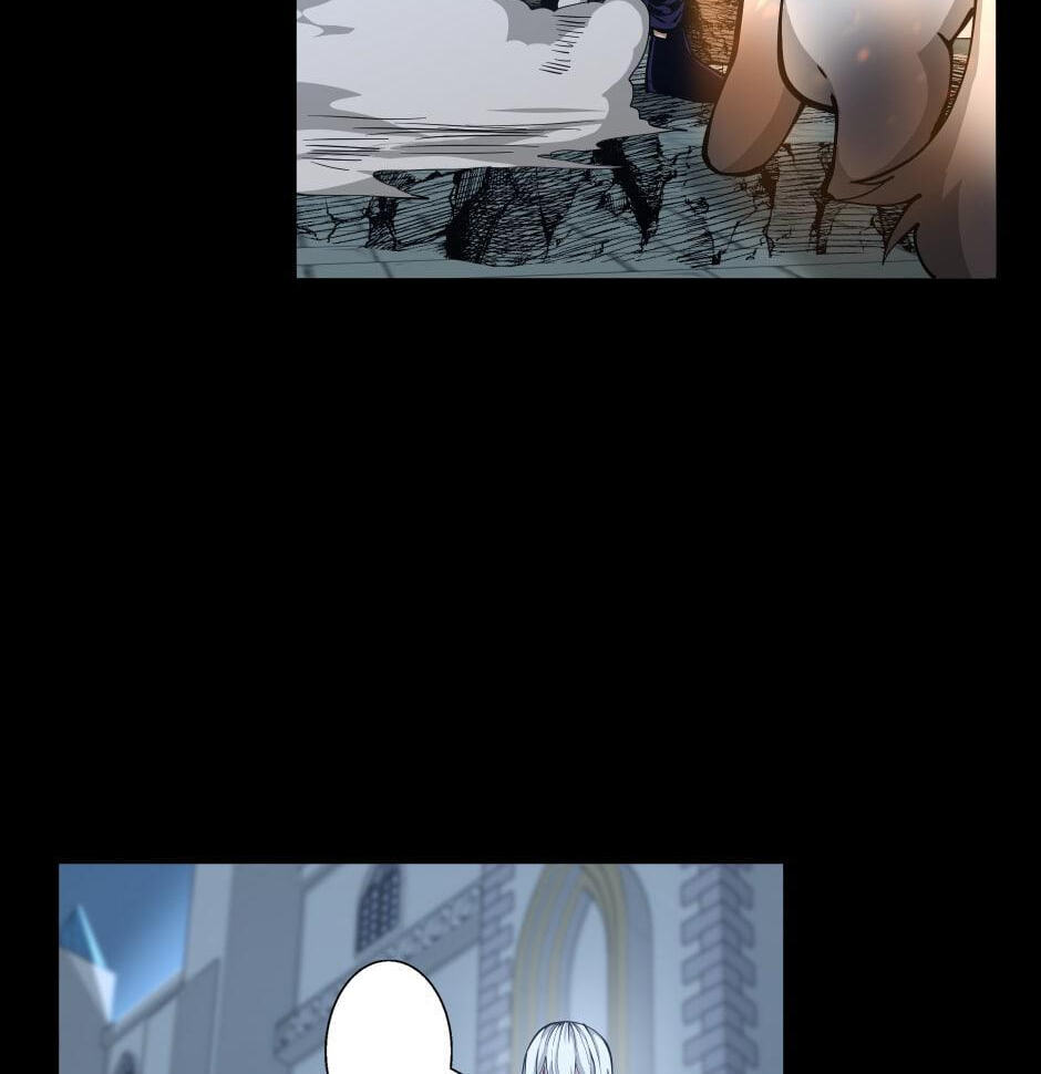 The Beginning After the End Chapter 140 page 150 - 
