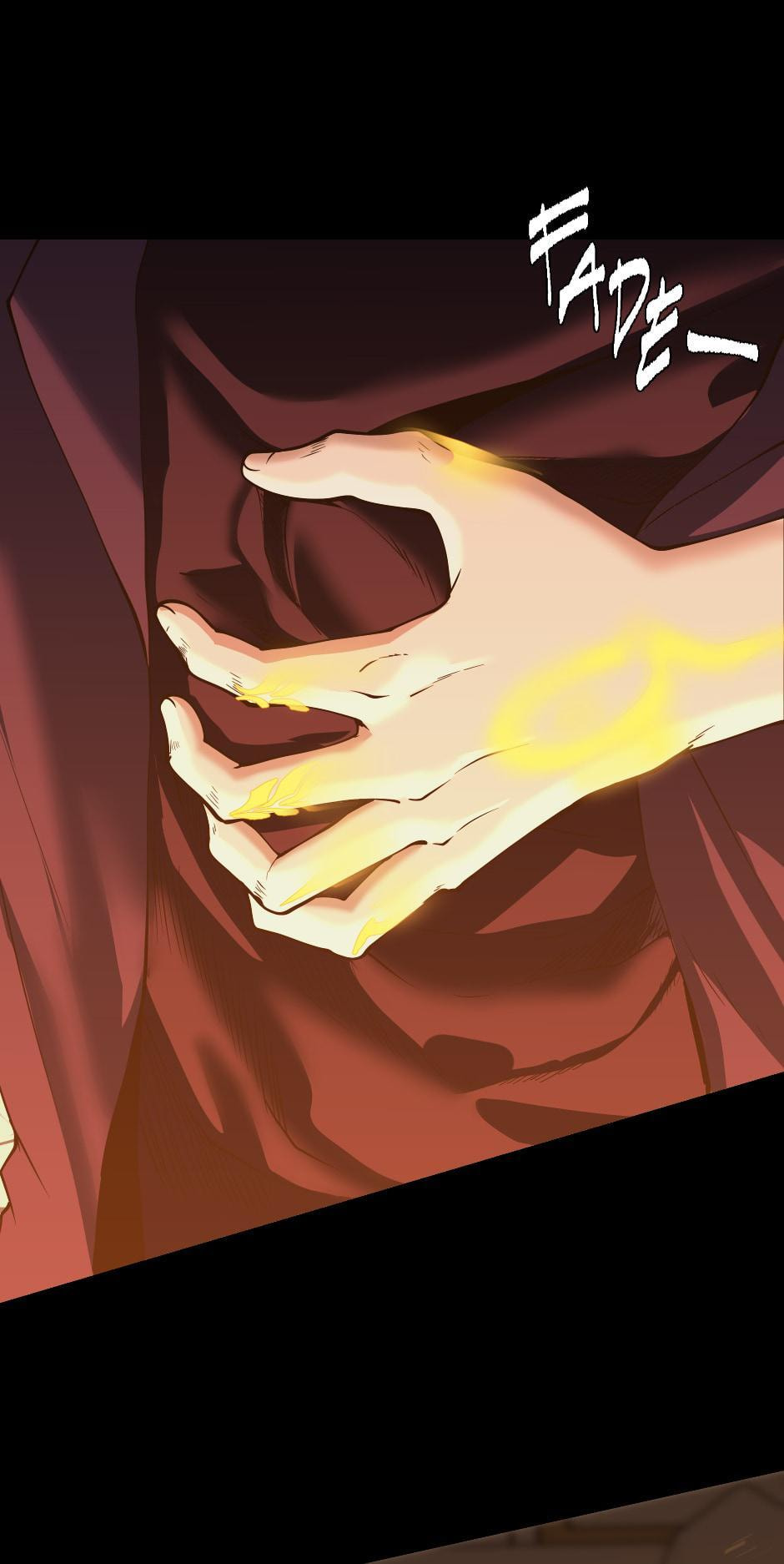 The Beginning After the End Chapter 140 page 16 - 