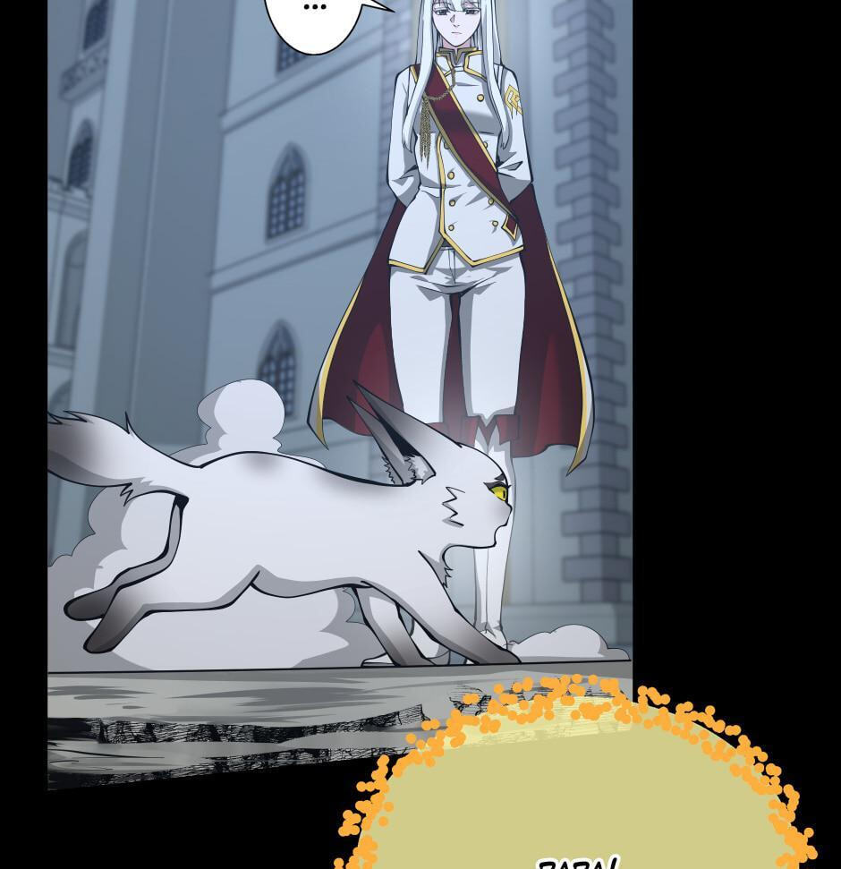 The Beginning After the End Chapter 140 page 151 - 