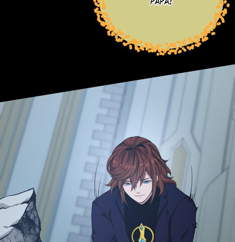 The Beginning After the End Chapter 140 page 152 - 