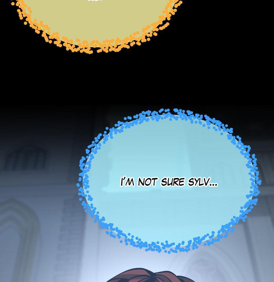 The Beginning After the End Chapter 140 page 154 - 