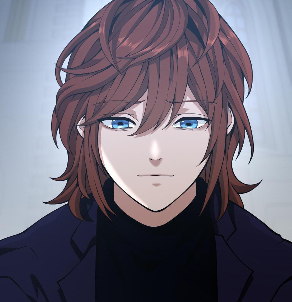 The Beginning After the End Chapter 140 page 155 - 
