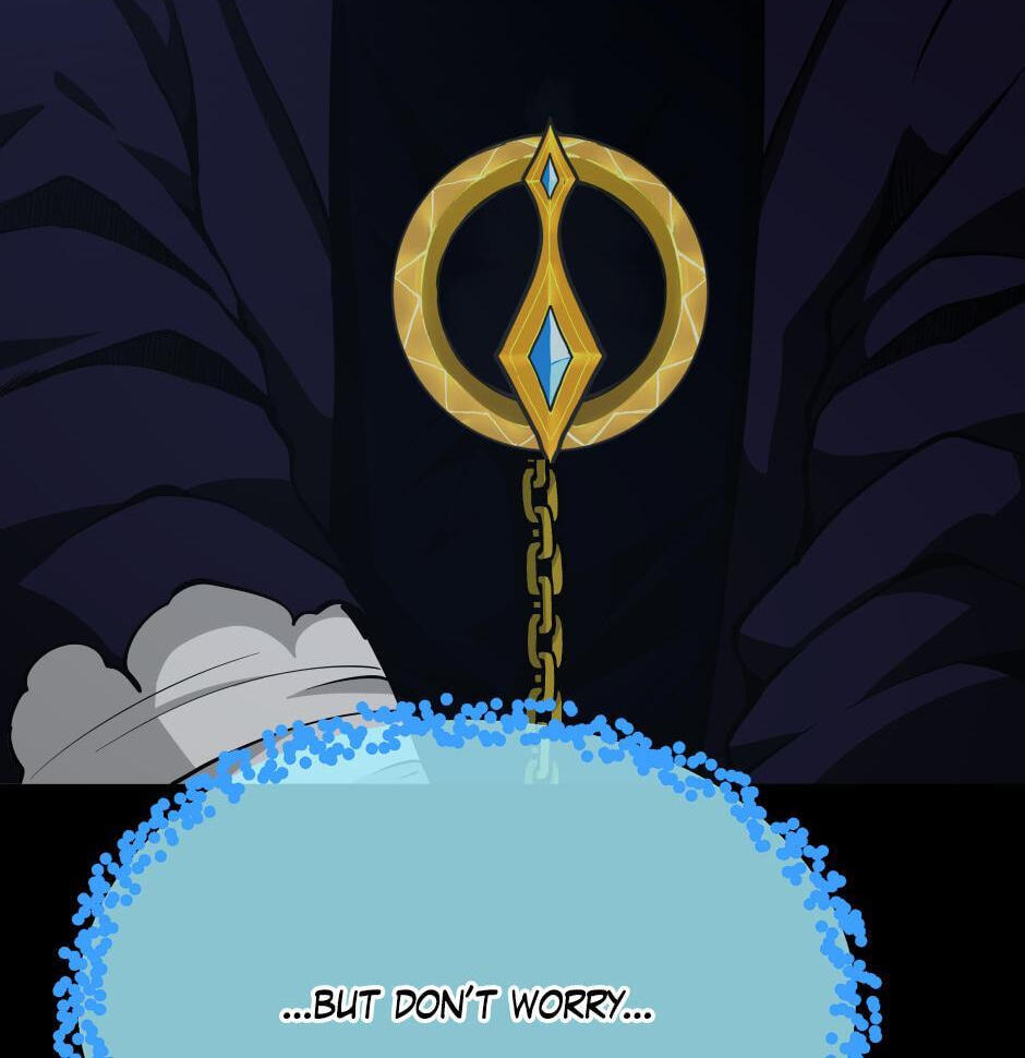 The Beginning After the End Chapter 140 page 156 - 