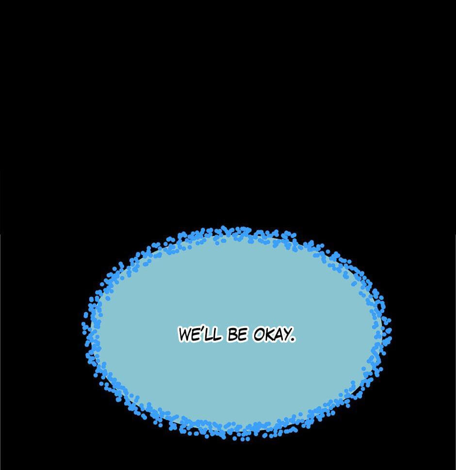 The Beginning After the End Chapter 140 page 158 - 