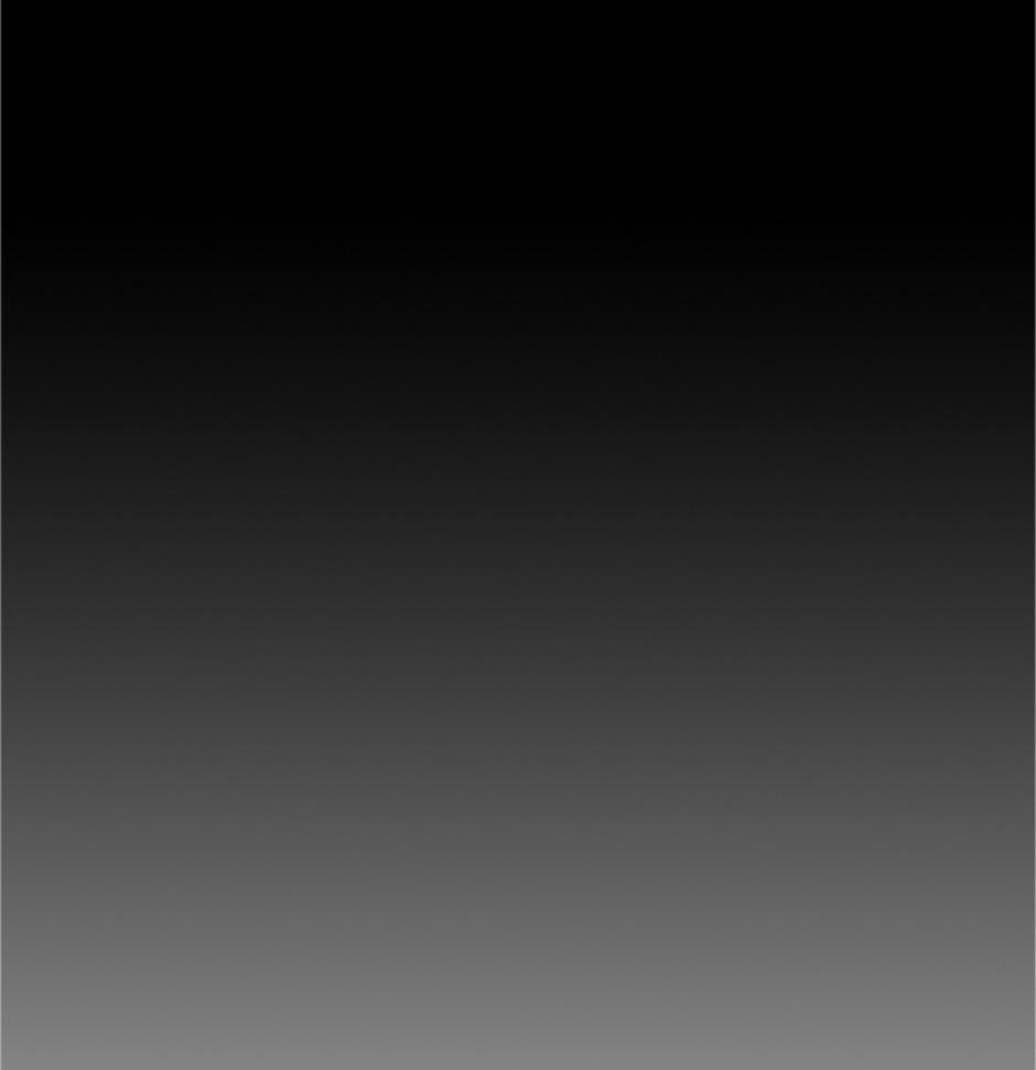 The Beginning After the End Chapter 140 page 159 - 
