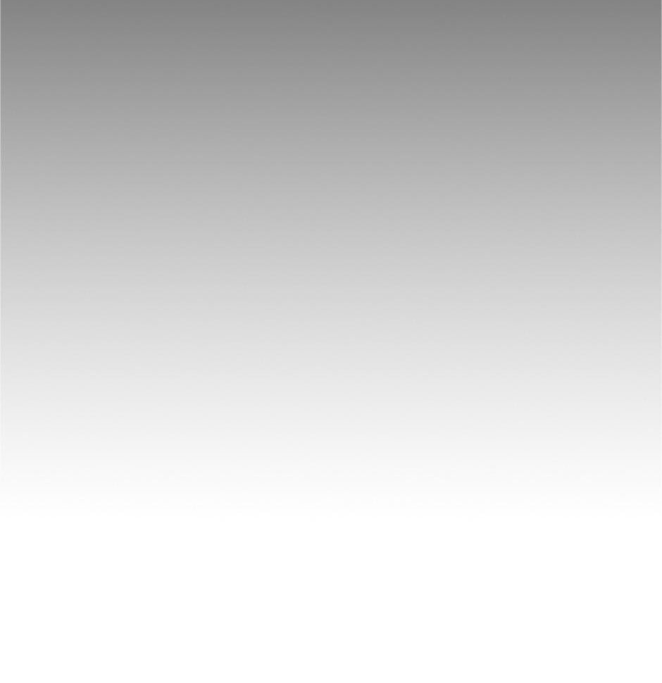 The Beginning After the End Chapter 140 page 160 - 