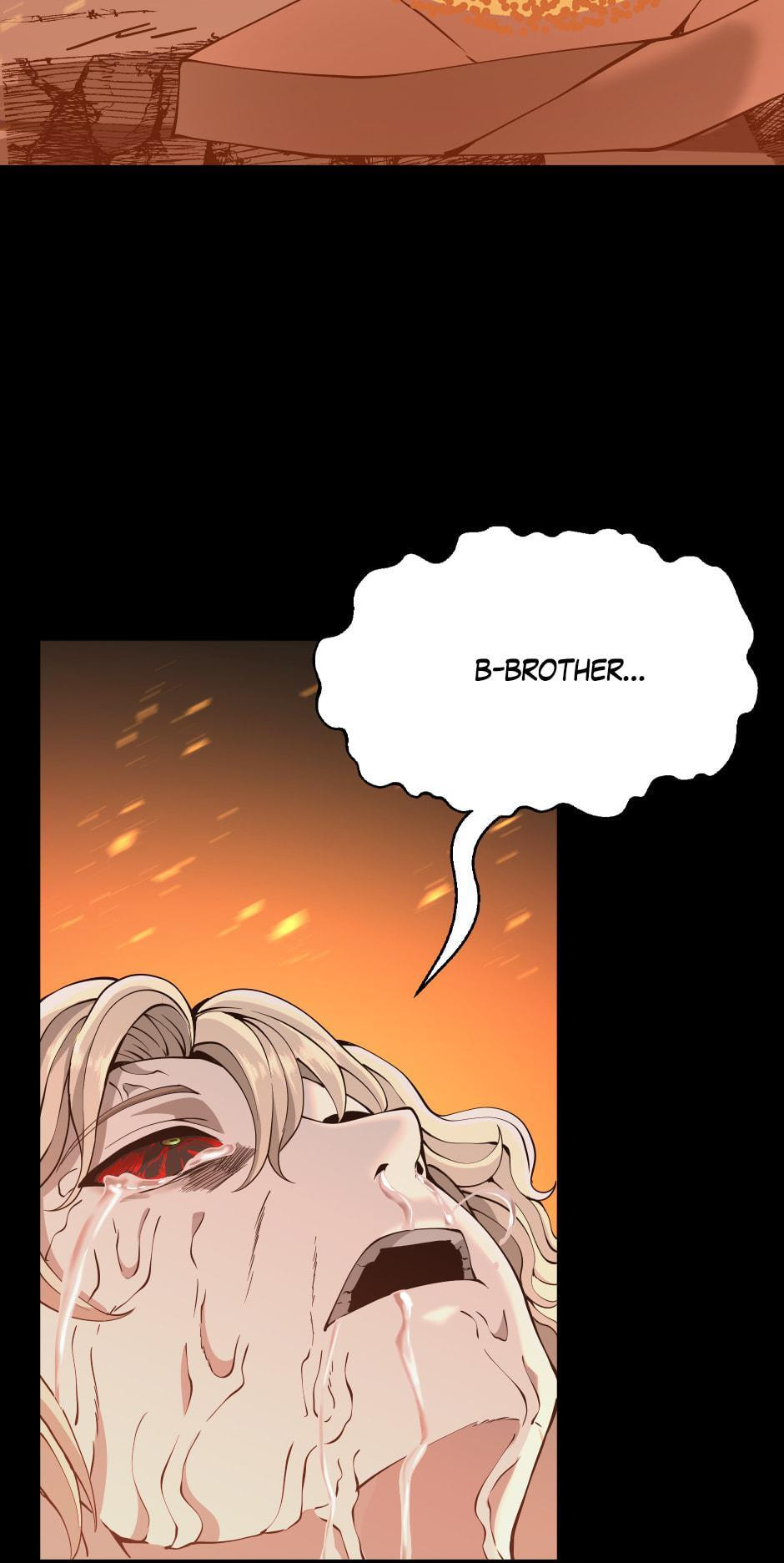 The Beginning After the End Chapter 140 page 18 - 