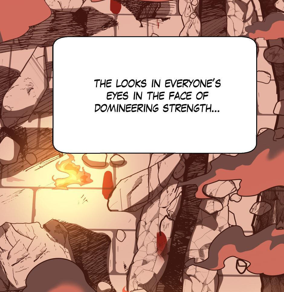 The Beginning After the End Chapter 140 page 3 - 