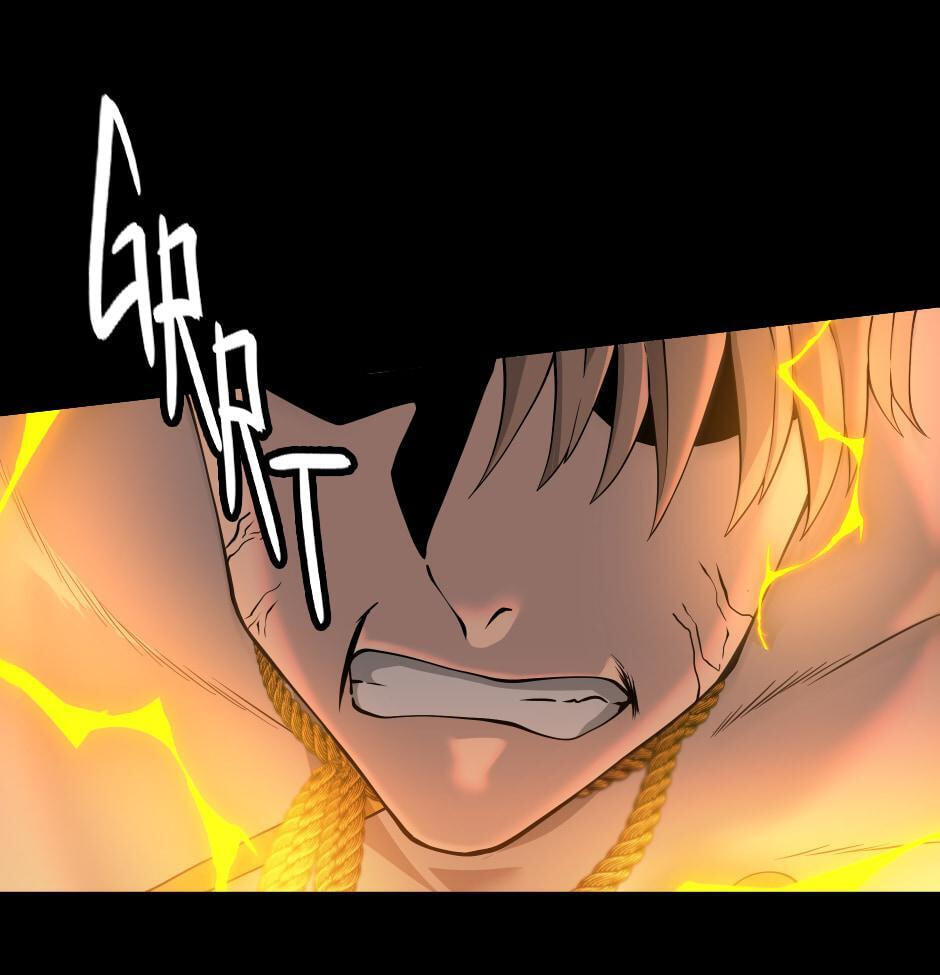 The Beginning After the End Chapter 140 page 25 - 