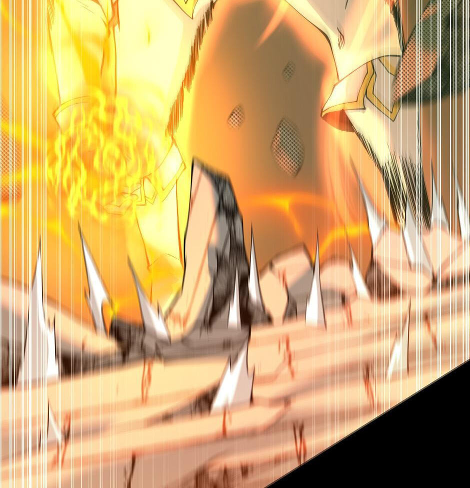 The Beginning After the End Chapter 140 page 28 - 