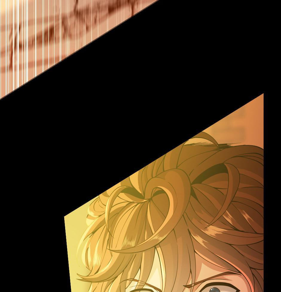 The Beginning After the End Chapter 140 page 29 - 